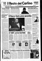 giornale/RAV0037021/1997/n. 335 del 6 dicembre